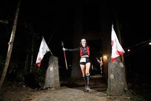 BIB: 
                            <button type="button" onclick="openModal(19409228)" class="btn btn-primary btn-sm float-right btn-popup" data-toggle="modal" data-target=".modal-high-quality">
                        <i class="fas fa-shopping-cart"></i> Add to Cart
                    </button>
                                            <button type="button" onclick="isThisMe(19409228, true)" class="btn btn-success btn-sm float-right btn-popup btn-isme hidden" data-toggle="tooltip" data-placement="bottom" title="นี่คือรูปของคุณใช่ไหม คลิกที่นี่เพื่อเอาเข้าอัลบั้ม">
                        <i class="fas fa-plus"></i> Add to album
                    </button>
                    <button type="button" onclick="isThisMe(19409228, false)" class="btn btn-warning btn-sm float-right btn-popup btn-isnotme hidden">
                        <i class="fas fa-ban"></i> Remove from album
                    </button>